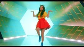 Xem MV Sober - Suzy (miss A)