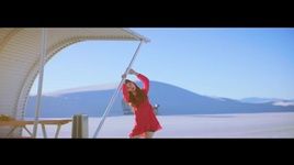Holiday - Suzy (miss A)