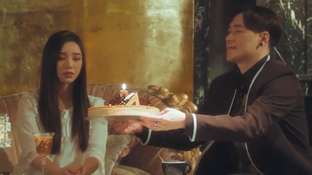 Yêu Em Đến Bạc Đầu - Khánh Phương