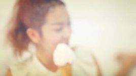 Ice Cream - Joo