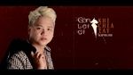 Xem MV Còn Lại Gì Khi Chia Tay (Lyric Video) - La Hoàng Phúc