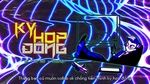 Xem MV Ký Hợp Đồng (Lyric Video) - Lil T, TEC