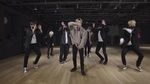 Ca nhạc Why Why Why (Dance Practice Video) - iKON