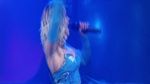 Xem MV Love Me Land (Performance Music Video) - Zara Larsson
