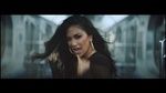 Xem MV She's Bingo - Luis Fonsi, Nicole Scherzinger