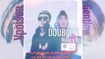 Double R (Lyric Video) - Rieki, Roki