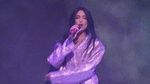 Levitating - Don't Start Now (Live At The Grammys 2021) - Dua Lipa, DaBaby