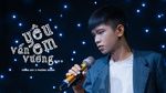 Yêu Em Vấn Vương (Định Mệnh Phải Yêu OST) - Young Dee, Phương Khanh
