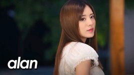 Xem MV Nhất Mộng Thiên Tầm / 一梦千寻 (Lân Gia Thi Thoại) - A Lan Đạt Ngõa Trác Mã (Alan Dawa Dolma)