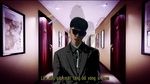 Lag 3 (Lyric Video) - Garrick, Lửa, Long B, Hoàng Trung