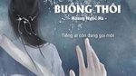 Xem MV Buông Thôi (Lyric Video) - Hoàng Ngọc Hà
