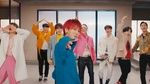 Xem MV House Party - Super Junior | Video - MV Ca Nhạc