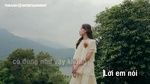 Xem MV Chắc Gì Anh Yêu Cô Ấy (Karaoke Tone Nữ) - Hương Ly