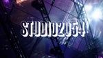 Tải nhạc Studio 2054 (Trailer) - Dua Lipa