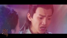 Ca nhạc Một Đời Yêu Thương / 一生所愛 ( Đại Thoại Tây Du: Mối Tình Vạn Năm Ost) (Vietsub, Kara) - Cát Khắc Tuyển Dật (Summer)