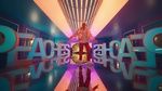 MV Peaches - Justin Bieber, Daniel Caesar, Giveon