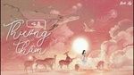 Xem MV Thuơng Thầm / 心恋 (Vietsub, Kara) - Diêm Kỳ Nhi