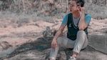 MV Người Ra Đi Là Anh (Lyric Video) - Lý Tuấn Kiệt