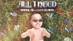 Xem MV All I Need (Lyric Video) - Minh Lai, VCC Left Hand