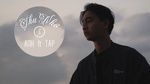 Thu Nhớ (Lyric Video) - ANH, TAP