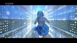 Xem MV Look What You've Done (Live På P3 Guld 2021) - Zara Larsson