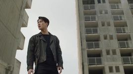 Xem MV Alone - Jackson Wang (Vương Gia Nhĩ)