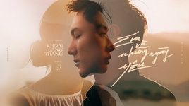 MV Em Và Những Ngày Yêu - Khoai Lang Thang