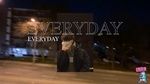 Xem MV Everyday Lit - Fliedkid, Chxxx
