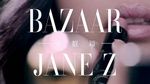 Ca nhạc Bazaar - Trương Lương Dĩnh (Jane Zhang)