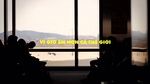 Xem MV Yesterday (Lyric Video) - GEN JI