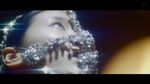 Xem MV Freezing - KANGTA