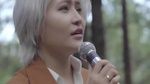 Ca nhạc Giá Như Ta Chẳng Biết Nhau (Acoustic Version) - Vicky Nhung