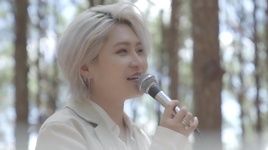 Xem MV Thèm Yêu (Acoustic Version) - Vicky Nhung