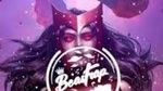 Burn (Beast Trap Release) - V.A