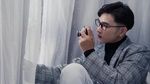 Ca nhạc Chỉ Là Lời Nói Dối (Lyric Video) - Cao Nam Thành