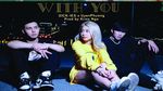 Xem MV WITH YOU - SICK-IES, UyenPhuong