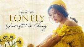Ca nhạc Lonely - Yinee, Vix Chung