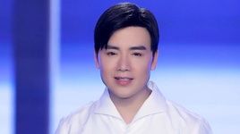 Xem MV Tình Yêu Đời Đời - Nguyễn Hoàng Nam