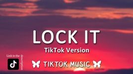 Tải Nhạc Lock It (Tiktok Remix) - Charli XCX