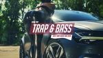Ca nhạc G-house Mix Best Car Music Bass House Mix - V.A