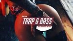 Ca nhạc Gangsta House Mix 2020 Best Bass & Trap House Music - V.A