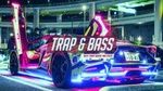 G-house Mix Best Car Music Bass House Mix - V.A