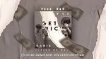 Ca nhạc Get Rich (Lyric Video) - Yii, Baris