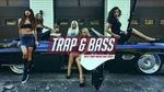 Ca nhạc Gangster G-house Music 2020 Gangster Trap Music Mix 2020 - V.A