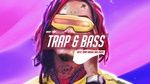 Swag Music Gangster Trap & House Mix Best G-house & Trap Music 2020 - V.A