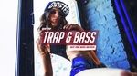 MV Gangster G-house Music 2020 Gangster Trap Music Mix 2020 - V.A