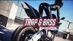 Xem MV Gangster Trap & House Mix Best Trap & G-house Music Trap • Rap • Hip Hop & House - V.A
