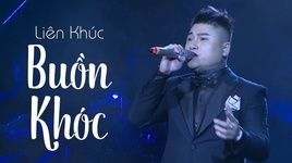 Tải nhạc Liên Khúc Buồn - Khóc ̣̣̣(Liveshow Vũ Duy Khánh 2019) - Vũ Duy Khánh