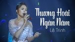 Xem MV Thương Hoài Ngàn Năm (Liveshow Vũ Duy Khánh 2019) - Lê Trinh