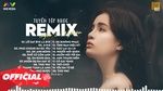 Nhạc Trẻ Remix 2021 Hay Nhất Hiện Nay - Edm Tik Tok Hhd Remix - Lk Nhạc Trẻ Remix Gây Nghiện Nhất - V.A